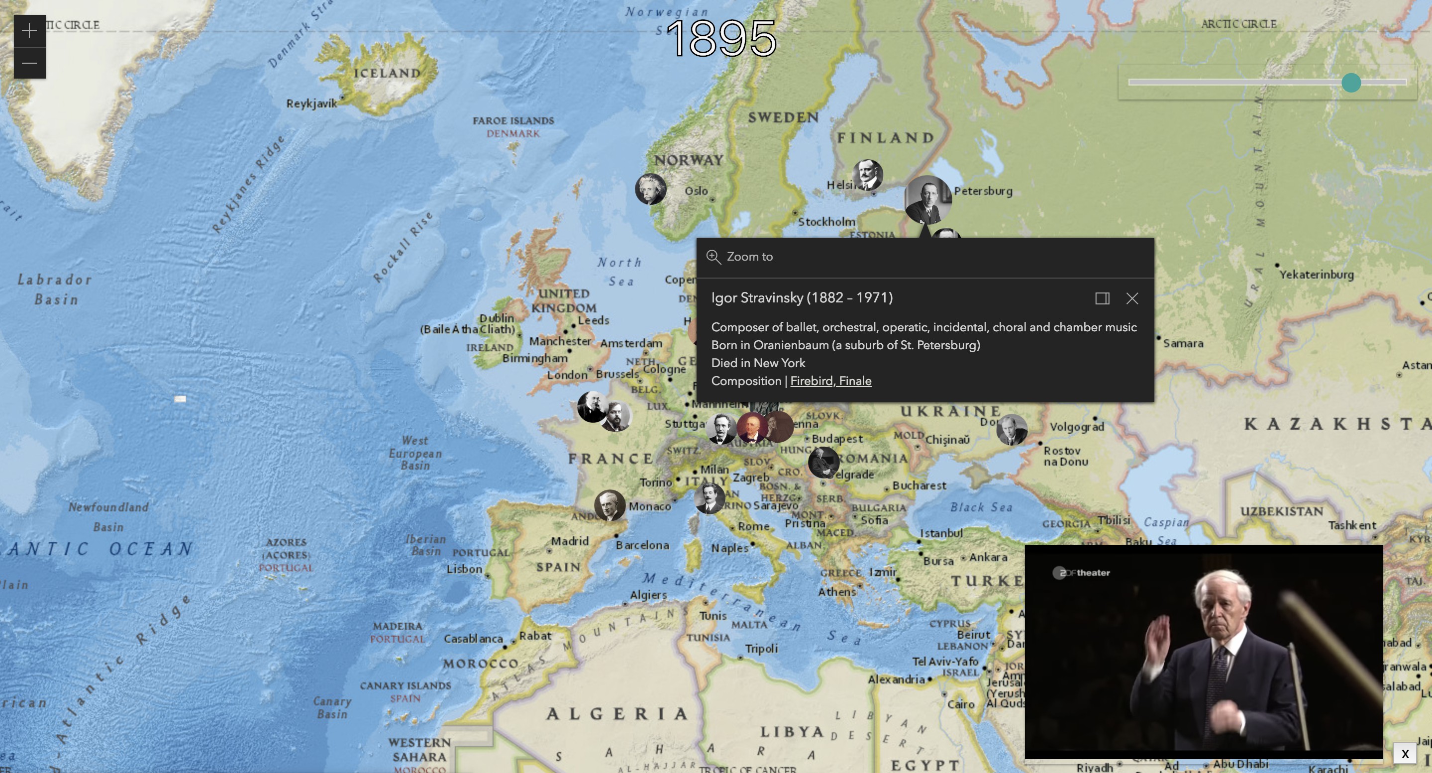 composer-map site image